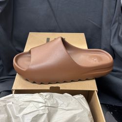 Adidas Yeezy Slide