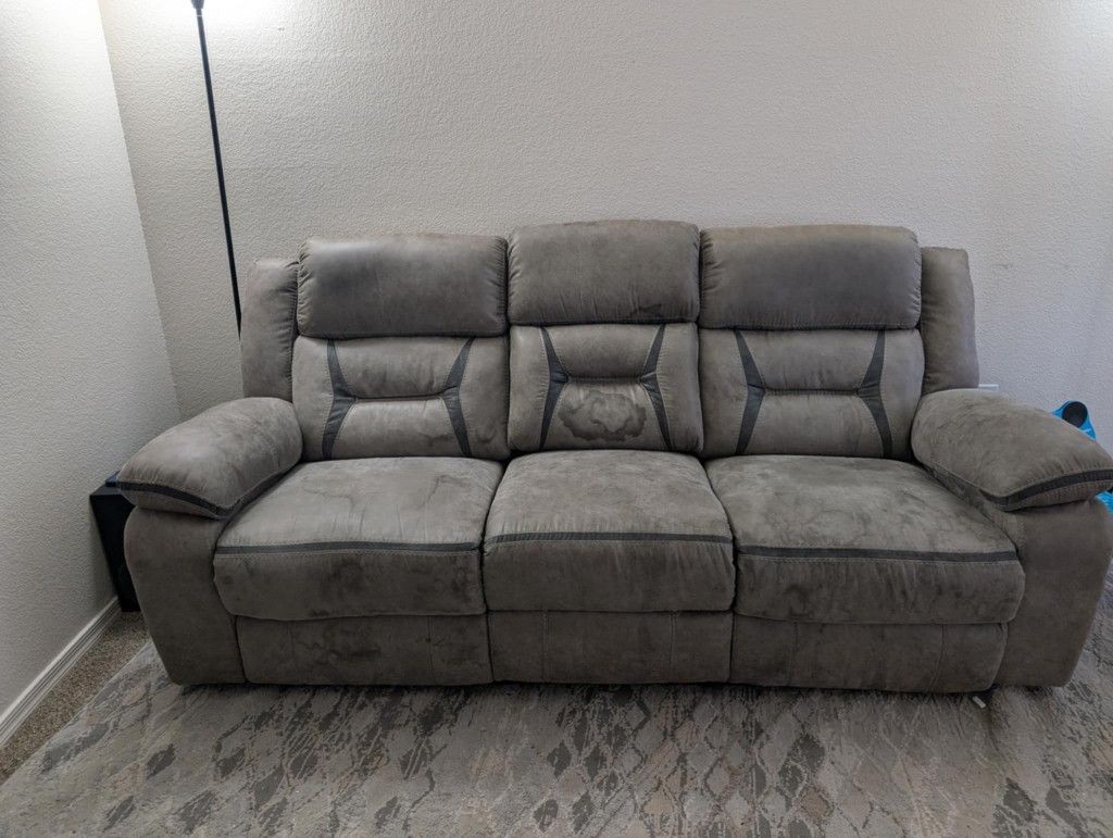 Sofa