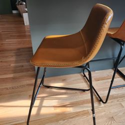 Bar Stool