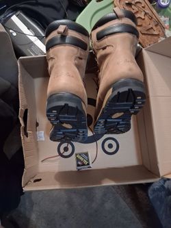 Cabelas