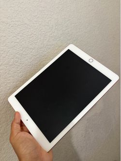 iPad 6 (6th Gen)