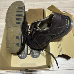 Dr. “Doc” Martins Shoes .. Brand NEW