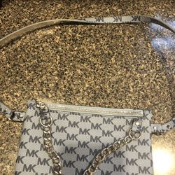 Michael Kors Small Purse