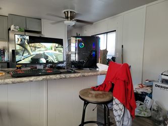 Gaming  PC 