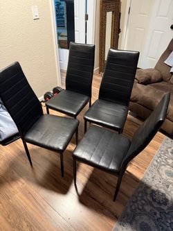 Chairs