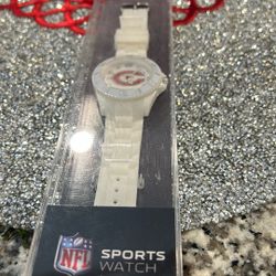Chicago Bears Watch