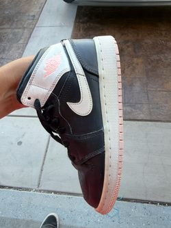 Girls NIKE