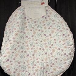 Baby Playmat 
