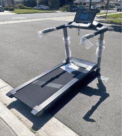 thus may Workout Equipment for Fitness Lovers - Fantastic Bargains