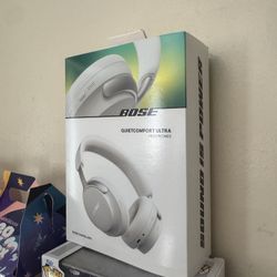 Bose