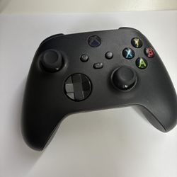 Xbox Controller Series S/X