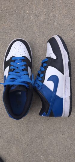 Nike Dunks - Size 5.5Y