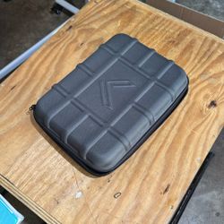 Sig P229 Legion Case