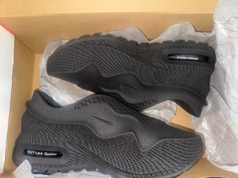 Nike air max 1000.2 size 12
