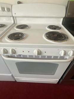 For sale used