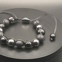 protection energy bracelet handmade 