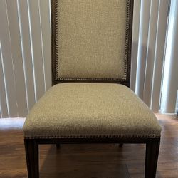 Dining Side Chair 