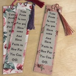 Laminated Book Makers