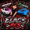 ELAC RC’S