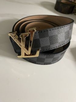 Men’s