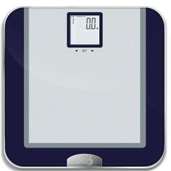 Eatsmart Precision Tracker Digital Weight Scale 