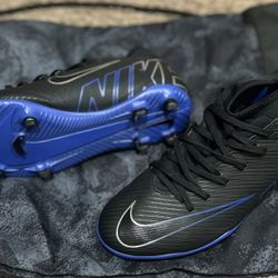 Nike Mercurial Superfly 9 Club Flexible With Price Just Let Me Know