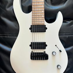 Kiesel Aries 7 String 