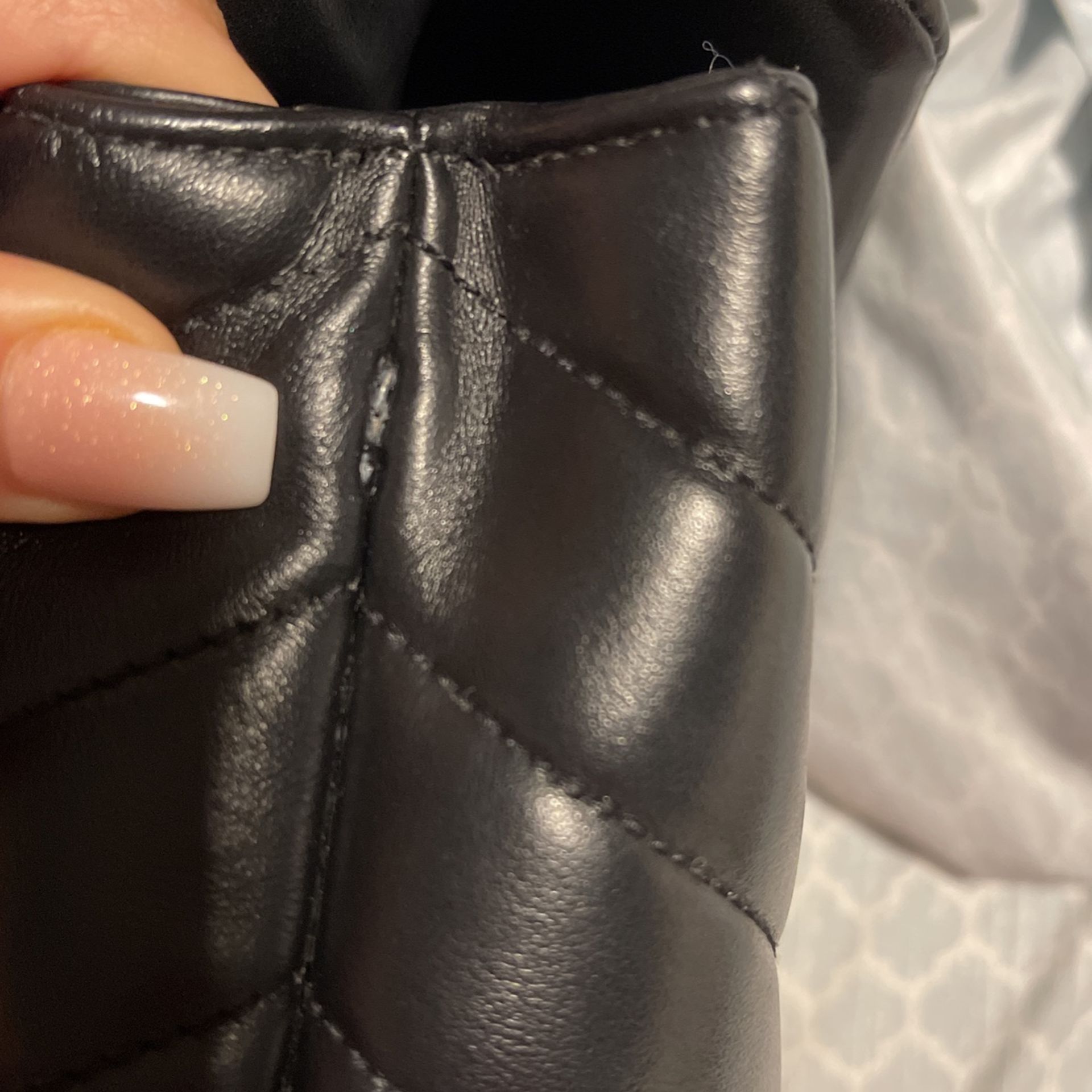 Authentic YSL Bag for Sale in Dallas, TX - OfferUp