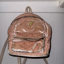 Guess Bag
