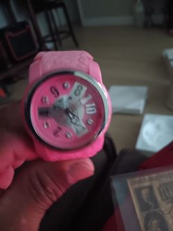 Bendo.estos.reloj.para.dama.fussil