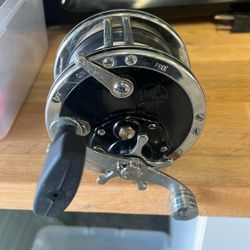 4 Reels Sold Together