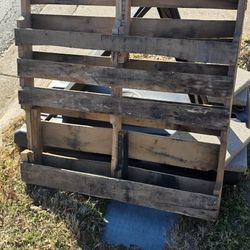 Pallet