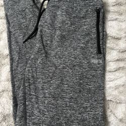 Victoria Secret Pink Joggers