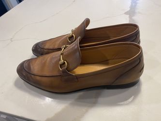 Gucci Loafers Size for Sale in TX - OfferUp