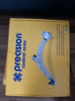Ford F150 Parts