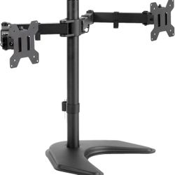 Vivo Stand For Computer Monitors