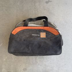 Fein Power Corded Oscillating Multi Tool