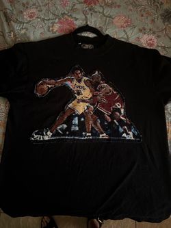 Vintage T-shirt