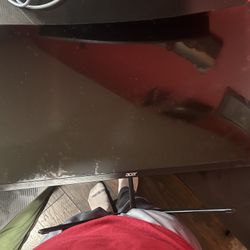 acer gaming monitor NEED GONE