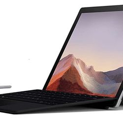 Microsoft Surface 7 Pro