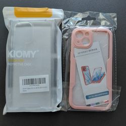 Phone Covers