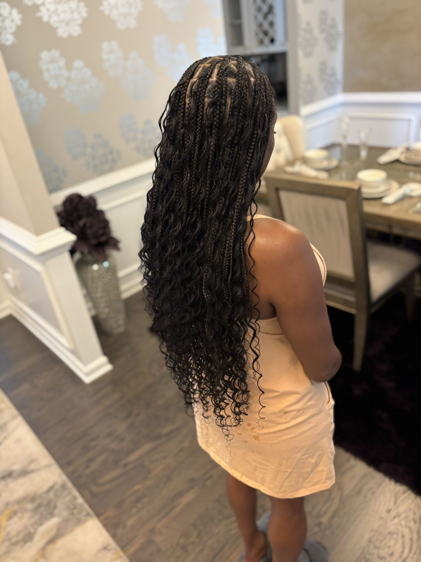 Wig