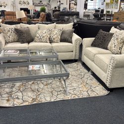 Sofa Love was 2000 now it’s 1499