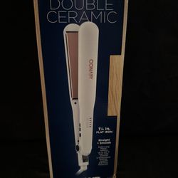 Conair Flat Iron