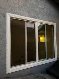 Windows