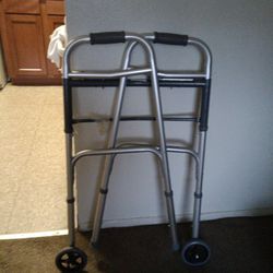 Walker