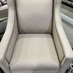 Sofa Chair For Sale