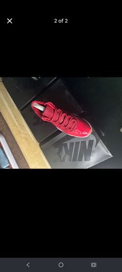Jordan 11