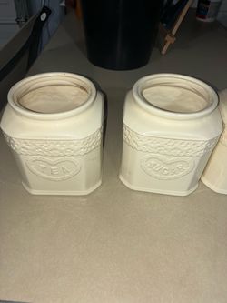 Free stuff