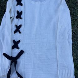 Size Small It Runs Medium